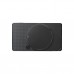 Sigma BF Camera Body - Black Sigma BF Camera Body - Black